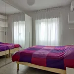 Rent 1 bedroom apartment in milan