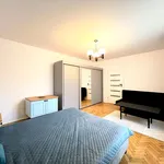 Rent 4 bedroom house of 120 m² in Rzeszów