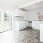 Rent 3 bedroom flat in Birmingham