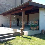 Rent 7 bedroom house of 130 m² in Vetralla