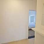 Rent 3 bedroom apartment in Knokke-Heist