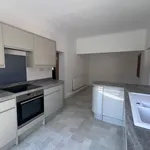 Rent 3 bedroom house in East Of England