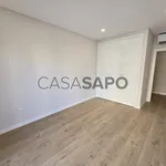 Alugar 2 quarto apartamento de 85 m² em Loures