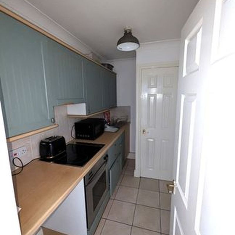 Flat to rent in Flat, Fearnley Hall, The Woodlands, Birkenhead CH41 Bower Fold