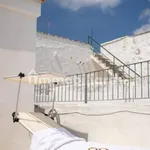 Affitto 2 camera casa di 47 m² in Ostuni