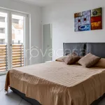 Rent 2 bedroom apartment of 64 m² in Rosate