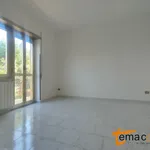 Rent 3 bedroom apartment of 100 m² in Roma