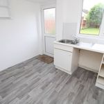 Rent 3 bedroom house in Wales