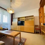 Rent 2 bedroom apartment of 52 m² in Prague