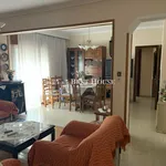 Rent 1 bedroom apartment in κ. Αμπελοκήπων