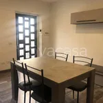 Rent 2 bedroom apartment of 45 m² in Castellanza