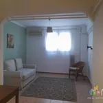 Rent 1 bedroom apartment of 45 m² in M unicipal Unit of Makrakomi