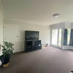 Rent 3 bedroom house in Ōrākei