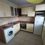 Rent 2 bedroom apartment in Holešov