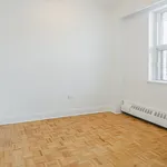  appartement avec 1 chambre(s) en location à Montreal