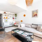 Rent 3 bedroom apartment of 70 m² in Ivry-sur-Seine