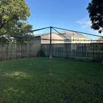 Rent 2 bedroom house in Maryborough