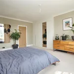 apartment to let - 1 bed