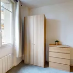 Rent a room of 193 m² in Paris