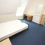 Property To Rent - Sydenham Avenue, Wavertree - Individual rooms available to let. - Marshall Property (ID 4255)