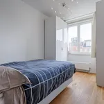 Huur 2 slaapkamer appartement van 115 m² in 's-Gravenhage