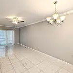 apartment for rent in Manatee