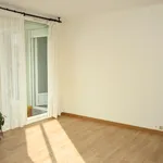 Appartement de 84 m² avec 4 chambre(s) en location à Montauban