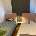 Rent 2 bedroom apartment in brussels