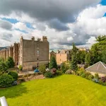 Rent 3 bedroom flat in City of Edinburgh