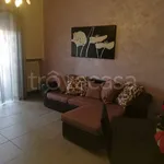 Rent 3 bedroom apartment of 96 m² in Cassino