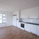 Rent 3 rooms apartment of 77 m² in Åstorp