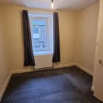 Rent 1 bedroom flat in Perth