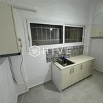 Rent 1 bedroom apartment of 84 m² in Athens