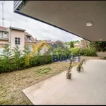 Rent 3 bedroom apartment of 60 m² in City of Zagreb