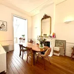  appartement avec 1 chambre(s) en location à Ixelles