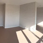 Appartement de 74 m² avec 4 chambre(s) en location à Chatenois