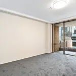 Rent 1 bedroom apartment in Sydney