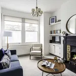 Rent 2 bedroom apartment in london