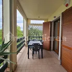 3-room flat via Guglielmo Marconi 2, Centro, Padenghe sul Garda