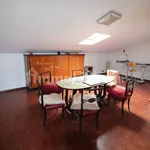 Rent 5 bedroom apartment of 178 m² in Siena