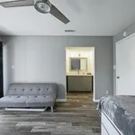 Rent 1 bedroom apartment of 56 m² in Austin