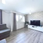 Rent 2 bedroom apartment in Edinburgh  North