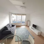 Miete 1 Schlafzimmer wohnung von 50 m² in berlin