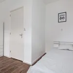 Rent 3 bedroom apartment of 73 m² in Rotterdam