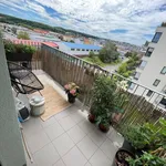 Rent 9 bedroom apartment in Praha 9