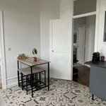 Appartement de 90 m² avec 4 chambre(s) en location à Reims