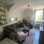 Appartement de 46 m² avec 2 chambre(s) en location à Berrias-Et-Casteljau