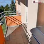 Rent 3 bedroom apartment of 73 m² in Mladá Boleslav