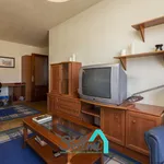 Rent 2 bedroom apartment of 71 m² in Oviedo