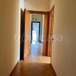 Rent 3 bedroom apartment of 85 m² in Marano di Napoli